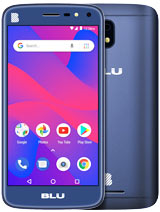 Best available price of BLU C5 in Namibia