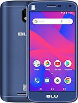 Best available price of BLU C5L in Namibia