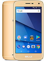 Best available price of BLU C5 LTE in Namibia