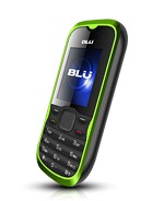 Best available price of BLU Click in Namibia