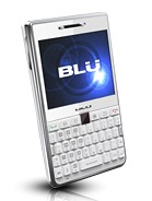 Best available price of BLU Cubo in Namibia