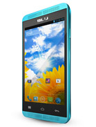 Best available price of BLU Dash Music 4-0 in Namibia