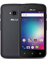 Best available price of BLU Dash L2 in Namibia