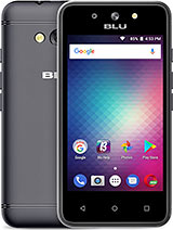 Best available price of BLU Dash L4 in Namibia