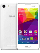 Best available price of BLU Dash M in Namibia