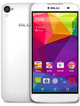 Best available price of BLU Dash X Plus in Namibia