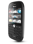 Best available price of BLU Deco Pro in Namibia