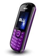 Best available price of BLU Deejay in Namibia