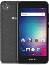 Best available price of BLU Dash G in Namibia