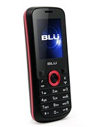 Best available price of BLU Diesel 3G in Namibia