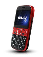 Best available price of BLU Disco2GO II in Namibia