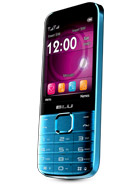 Best available price of BLU Diva X in Namibia