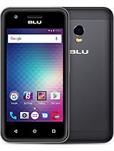 Best available price of BLU Dash L3 in Namibia