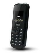 Best available price of BLU Dual SIM Lite in Namibia