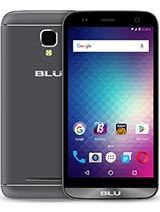 Best available price of BLU Dash XL in Namibia