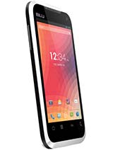 Best available price of BLU Elite 3-8 in Namibia
