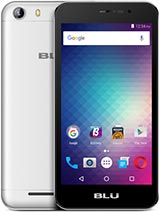 Best available price of BLU Energy M in Namibia