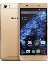 Best available price of BLU Energy X LTE in Namibia