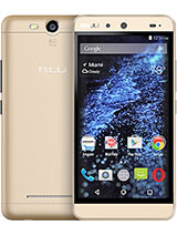 Best available price of BLU Energy X in Namibia