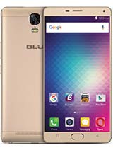 Best available price of BLU Energy XL in Namibia