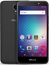 Best available price of BLU Energy X Plus 2 in Namibia