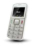 Best available price of BLU EZ2Go in Namibia