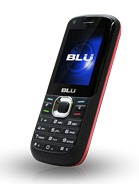 Best available price of BLU Flash in Namibia