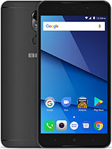 Best available price of BLU Grand 5-5 HD II in Namibia