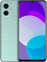 Best available price of BLU G72 Max in Namibia
