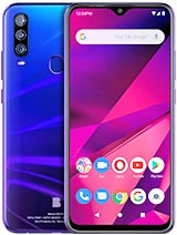 Best available price of BLU G9 Pro in Namibia