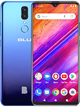 Best available price of BLU G9 in Namibia