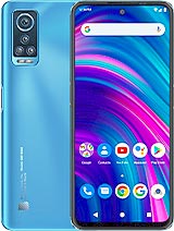 Best available price of BLU G91 Max in Namibia