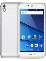 Best available price of BLU Grand M2 LTE in Namibia