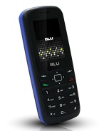 Best available price of BLU Gol in Namibia