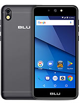 Best available price of BLU Grand M2 2018 in Namibia