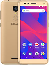 Best available price of BLU Grand M3 in Namibia