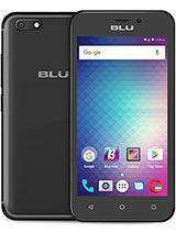 Best available price of BLU Grand Mini in Namibia