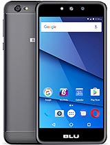 Best available price of BLU Grand XL in Namibia