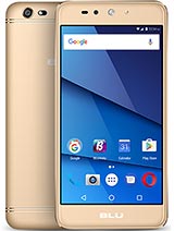 Best available price of BLU Grand X LTE in Namibia