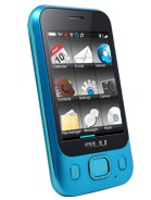 Best available price of BLU Hero in Namibia