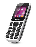 Best available price of BLU Jenny in Namibia
