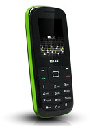 Best available price of BLU Kick in Namibia