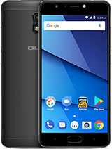Best available price of BLU Life One X3 in Namibia