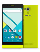 Best available price of BLU Life 8 XL in Namibia