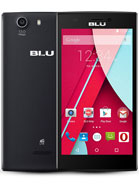 Best available price of BLU Life One 2015 in Namibia