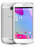 Best available price of BLU Life One M in Namibia