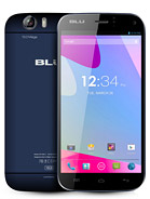 Best available price of BLU Life One X in Namibia