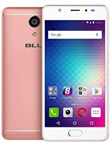 Best available price of BLU Life One X2 in Namibia