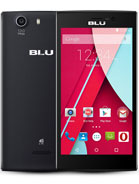 Best available price of BLU Life One XL in Namibia