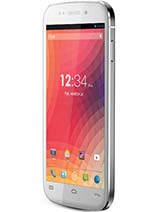 Best available price of BLU Life One in Namibia
